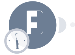 Forbind FreeFinance med dine yndlingsapps via Make for at automatisere processer og optimere arbejdsflow effektivt.