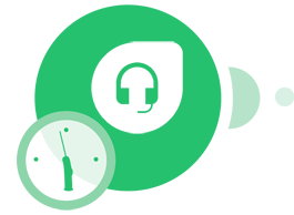 Integrieren Sie Freshdesk mit Make.com, um Arbeitsabläufe zu optimieren und Prozesse für eine bessere Effizienz des Kundenservice zu automatisieren.