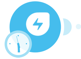 Freshservice optimizes your processes with easy integration via Make.com. Automate workflows and centralize data with simple tools.