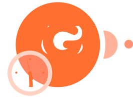 Forbedr onboardingprocesser med Gamfi integrationer. Automatiser og centraliser data for effektiv drift og medarbejderengagement.