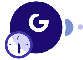 Ganttic integreres via Make.com for at optimere ressourceplanlægning og automatisere arbejdsprocesser effektivt.