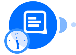 Integrér GatherContent med dine foretrukne apps via Make.com og optimer arbejdsprocesser gennem automatisering.