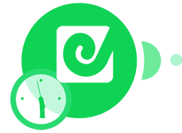 Forbind Geckoboard med dine apps via Make for at automatisere processer og forbedre workflow. Centraliser data og øg effektiviteten.