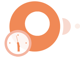 Connect Genderize with other systems through Make.com to automate processes and improve workflows with demographic insights.