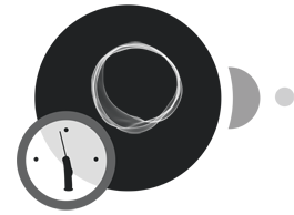 Improve your workflows with Ghost integration via Make.com. Automate processes and gain better control over your publication.