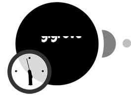 Integrer Gigrove med Make for at automatisere din online butik og forbedre din forretning med lethed og effektivitet.