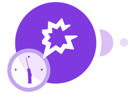 Automatiser og optimer processer med Gong integration via Make.com. Få dybdegående kundedataindsigt og forbedr din virksomhed.