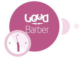 Connect GoodBarber eCommerce with your favorite apps via Make.com to improve workflows and automate processes efficiently.