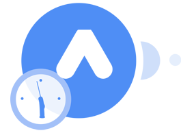 Integrer Google Ads med andre systemer via Make for at automatisere processer og optimere arbejdsgange. Optimer din virksomhed nemt.