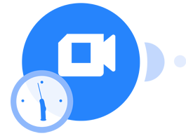 Google Meet flows Systems