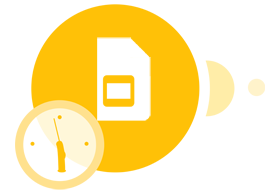 Forbind Google Slides med andre apps via Make.com og automatiser jeres arbejdsprocesser for øget effektivitet.