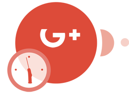 Connect Google+ with other apps through Make.com to automate processes and improve workflows in your business.