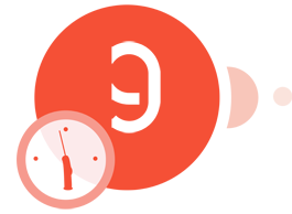 Integrieren Sie Groq mit Make.com, um Arbeitsabläufe zu optimieren, Prozesse zu automatisieren und die betriebliche Effizienz einfach und schnell zu verbessern.