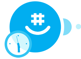 Verbinden Sie GroupMe über Make.com mit anderen Apps und automatisieren Sie Ihre Arbeitsabläufe für eine bessere Teamkommunikation und Effizienz.