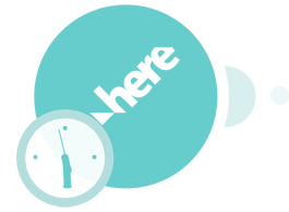 Integrieren Sie HERE Tracking über Make.com, um Prozesse zu automatisieren und Arbeitsabläufe zu optimieren. Holen Sie mit intelligenten Verbindungen das Beste aus Ihren Daten heraus.