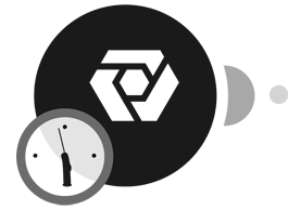 Forbind HERO med dine apps via Make og automatiser processer for at øge effektiviteten i din håndværksvirksomhed.