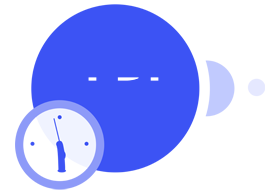 Integrate HTML 2 PDF with Make for seamless HTML to PDF conversion. Automate tasks and enhance workflow efficiency effortlessly.