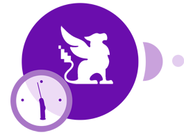 Verbinden Sie Habitica über Make.com mit mehreren Apps für eine automatisierte Aufgabensynchronisierung und optimierte Arbeitsabläufe.