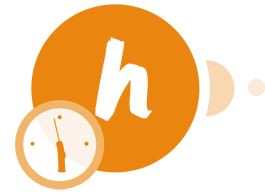 Verbinden Sie HacknPlan über Make.com mit Ihren Systemen. Automatisieren Sie Arbeitsabläufe und verbessern Sie die Effizienz mit dem flexiblen „Connect to X“-Konzept.