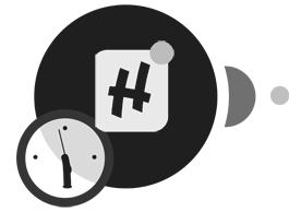 Verbinden Sie Happierleads über Make.com mit anderen Systemen, um Prozesse zu automatisieren und Arbeitsabläufe zu verbessern. Jetzt Effizienz steigern!