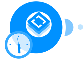 Verbessern Sie Arbeitsabläufe und automatisieren Sie die Datenextraktion mit der HasData-Integration über Make.com. Effizientes und einfaches Datenhandling.