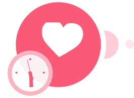 Integrieren Sie Heartbeat mit „Connect to X“ für automatisierte Arbeitsabläufe. Verbessern Sie mühelos die Effizienz und das Benutzererlebnis.