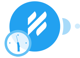 Help Scout optimiert den Kundenservice durch die Integration über Make.com, sodass Sie Arbeitsabläufe einfach automatisieren und zentralisieren können.