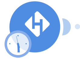 Verbinden Sie Helpwise über Make.com mit Ihren Lieblings-Apps und automatisieren Sie Prozesse für einen besseren Arbeitsablauf und eine bessere Effizienz.