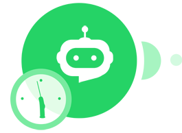 Connect HeroBot to X for seamless integration. Automate tasks and enhance customer engagement effectively.