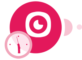 Automatiser dine HR-processer med Hirevire integration og Make. Integrer nemt med andre apps for at optimere workflows og spare tid.