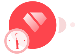 Verbinde Holded über Make mit deinen Lieblings-Apps, um Prozesse zu automatisieren und die Effizienz in deinem Unternehmen zu verbessern.