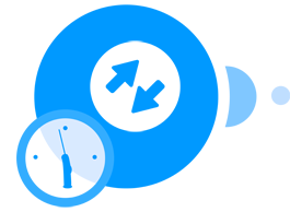 Automate processes and improve workflows with HttpStatus integration via Make.com. Easily connect to your favorite apps without a code.