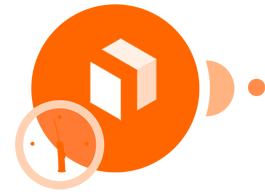 Discover how Hyfin's 'Connect to X' integration optimizes workflows and enhances efficiency through seamless system connectivity.