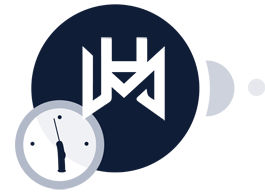 Integrieren Sie Hyros mit Make.com, um Prozesse zu automatisieren und Arbeitsabläufe durch genaue Datenerfassung und Entscheidungsfindung zu optimieren.