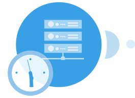 Forbind IP2Proxy med andre systemer via Make og automatiser processer for at forbedre sikkerheden og effektiviteten.