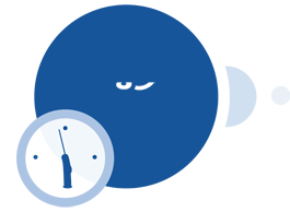 Verbessern Sie Meetings mit der Idiligo-Integration und Make.com für optimierte Arbeitsabläufe und höhere Konversionsraten.