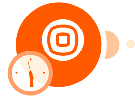 Integrer Infobip via Make.com for at automatisere og centralisere data effektivt i dine forretningsprocesser.