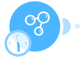 InfraNodus integration optimerer workflows ved at forbinde systemer og automatisere processer gennem Make.com.