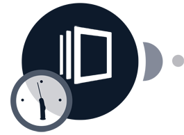 Instapage integration with Make.com simplifies workflow automation. Connect apps effortlessly and focus on business growth.