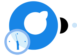 Automatisieren Sie die Rechnungsstellung mit InvoiceBerry über Make. Optimieren Sie Arbeitsprozesse und sparen Sie Zeit, indem Sie eine Verbindung zu über 200 Apps herstellen.