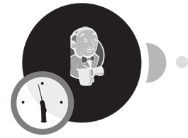 Automatiser og optimer workflows med Jenkins' integrationer gennem Make.com. Forbind let med andre apps.