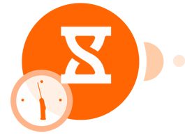 Automatisieren Sie Ihr Geschäft mit Jibble und Make.com. Optimieren Sie Arbeitsabläufe und sparen Sie Zeit durch intelligente Integrationen.