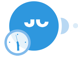 Optimize your processes with JustClick integration. Seamlessly integrate with other systems for better automation and workflow.