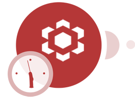 Kaleyra integration improves business communication by automating processes and streamlining workflows through Make.com.