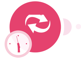 Automate your financial management with KashFlow integration via Make.com. Easily connect with other systems for better workflow.