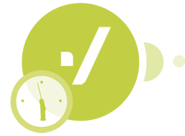 Connect Kickbox with your apps via Make.com and optimize email verification for better workflows and safer deliveries.