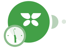 Forbind KissFlow integration med andre systemer for at automatisere og optimere jeres arbejdsprocesser effektivt via Make.com.