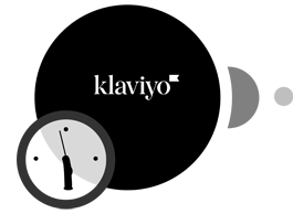 Klaviyo-Integrationen über Make optimieren Ihre Geschäftsprozesse durch Zentralisierung von Daten und Automatisierung des Marketings.