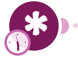 Integrate Knack with Make to automate processes and improve your company's efficiency.