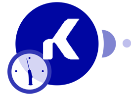 Forbind Kommo til Make for effektiv automation og strømlining af arbejdsprocesser med Flows' Connect to X.